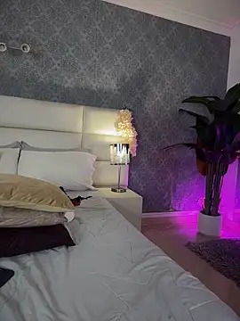 Celeste_Amber webcam