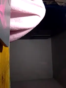 alejitaaa_machaadoo webcam