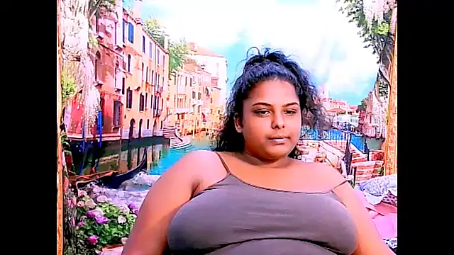 Indianfairy99 webcam