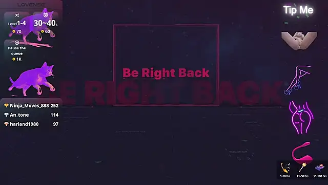 filipinastarlet webcam