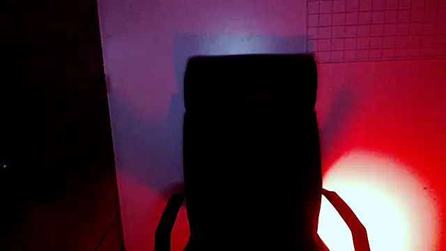 goddess_athena69 webcam