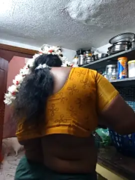 bakyasree143 webcam