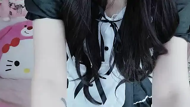 -zhuzhu-999- - -zhuzhu-999-'s free webcam - UK Sex Cams