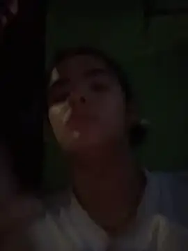 Kaily_Sweet16 webcam