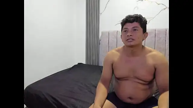 Genesis_girl_mature webcam