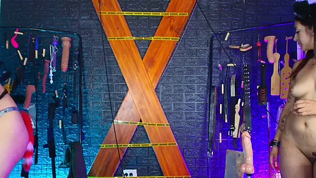 Mistress_lexi_bdsm webcam