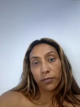 salome_drasin - Salome_drasin's free webcam - UK Sex Cams