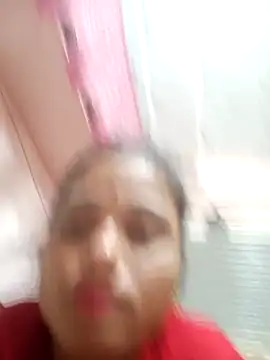 deepjakolirr - Deepjakolirr's free webcam - UK Sex Cams