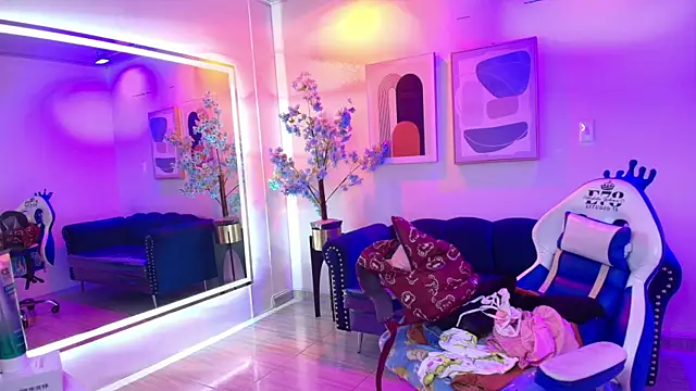 Miia__owens live cam