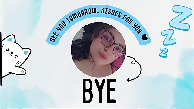 sofix__ (F young) - #ahegao #big-ass #big-ass-doggy-style #big-ass-latin #big-ass-young #blowjob #blowjob-ahegao #brunettes #brunettes-blowjob #brunettes-young #cam2cam #camel-toe #cheap-privates #cheap-privates-latin #cheap-privates-young #colombian #colombian-young #curvy #curvy-latin #curvy-young #deepthroat #deepthroat-blowjob #dildo-or-vibrator #dildo-or-vibrator-deepthroat #dildo-or-vibrator-young #dirty-talk #doggy-style #erotic-dance #fingering #fingering-latin #fingering-young #foot-fetish #hd #interactive-toys #interactive-toys-young #latin #latin-blowjob #latin-deepthroat #latin-doggy-style #latin-foot-fetish #latin-masturbation #latin-young #lovense #masturbation #medium-hair #moderately-priced-cam2cam #oil-show #orgasm #recordable-publics #sex-toys #sexting #shaven #small-audience #small-tits #small-tits-latin #small-tits-young #spanish-speaking #squirt #squirt-latin #squirt-young #striptease #striptease-latin #striptease-young #titty-fuck #topless #topless-latin #topless-young #young