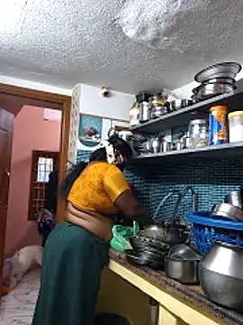 bakyasree143 - Bakyasree143's free webcam - UK Sex Cams