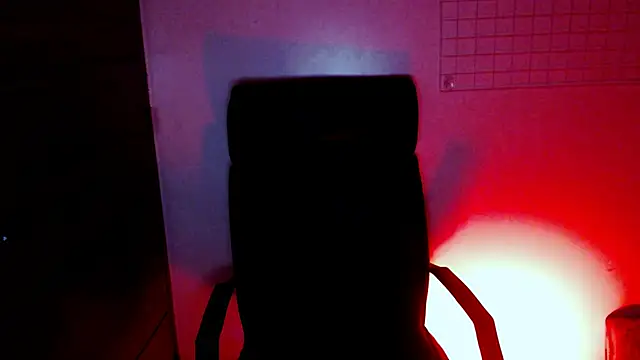 goddess_athena69 webcam