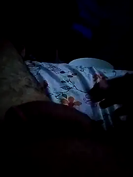 estebanxxxxxx webcam