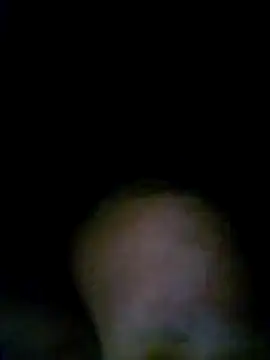 marie12345679 webcam