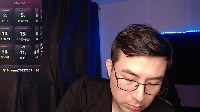 andrewmhilton_ webcam