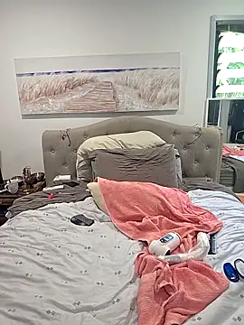 Handsolo_porn webcam