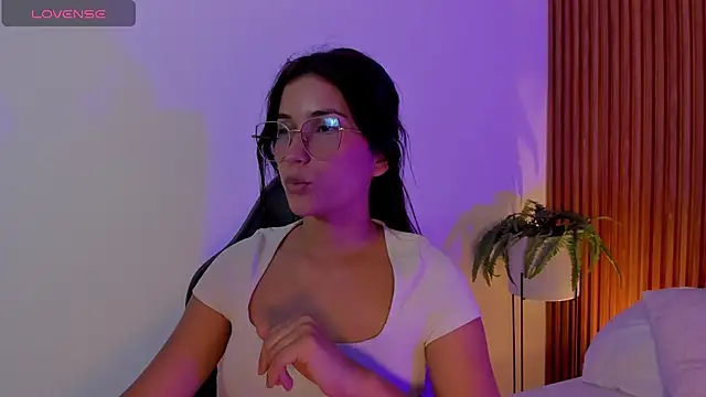 scarlett_rosse_x webcam