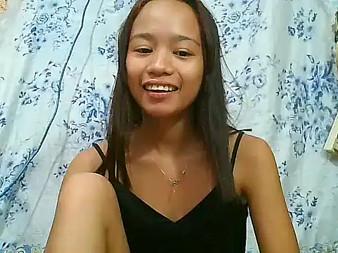 Asianpinay_Skinny1818 webcam