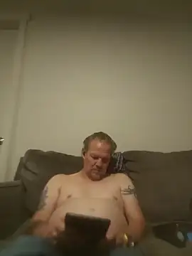 yourMasterisBored webcam