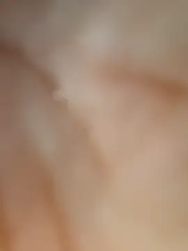 Sweetlorie_83 webcam