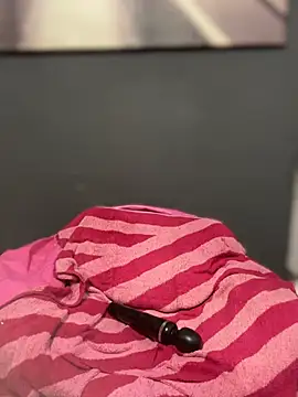 SEXaddictCANDY10 webcam