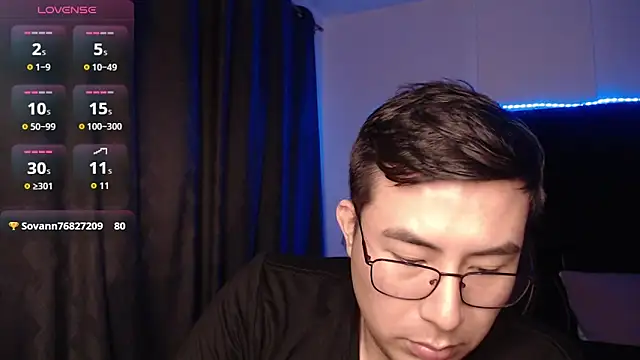 andrewmhilton_ webcam