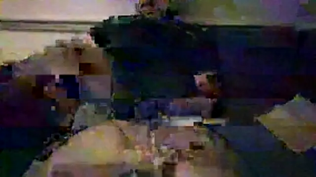 datemike94 (M young) - 500