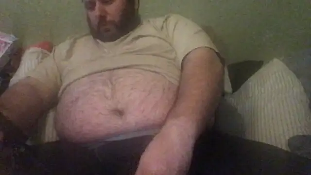 elfranger (Ask my age) - Got bills to pay. help me &  Ill help U