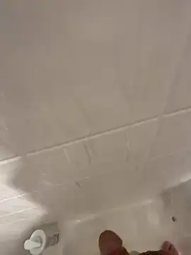 bigdaddyfabian (M young) - Cum