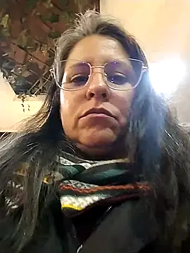 LucifernandaSw webcam