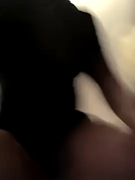 Francesca_ferrari webcam