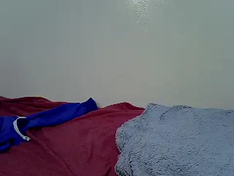 heather_savage webcam