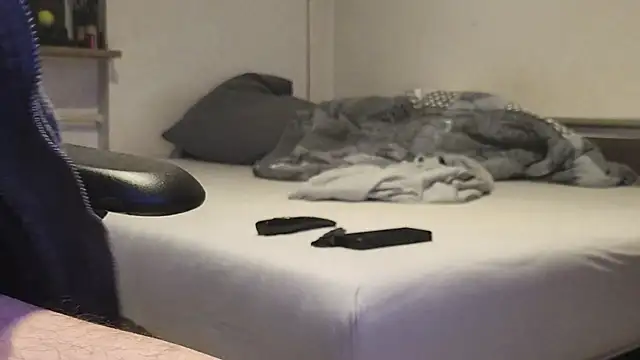 Alphapimmelchen webcam