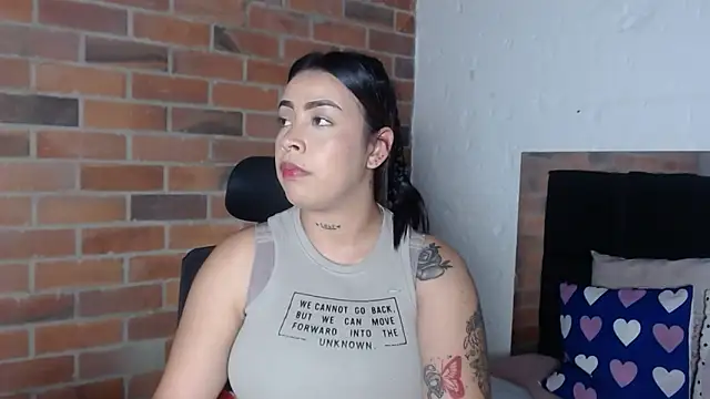 salome__hills1 webcam