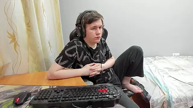 iliaskrislove webcam