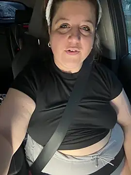 Vanilla-Cakebaum webcam