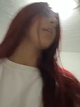 Mirandaa_Rogers webcam