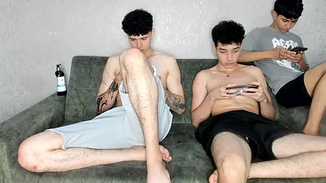 persy_sexxx18 webcam