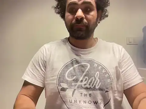 Royalpharaoh2 webcam