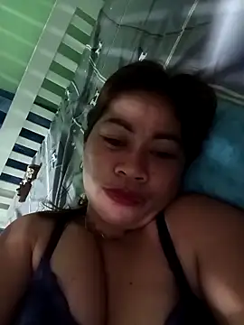 SweetChubbyMommy_02 webcam