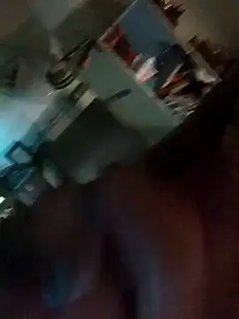 destroassbig2 webcam