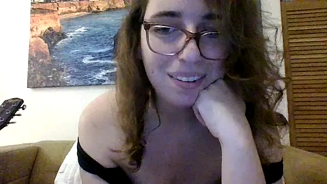 sweetsocalgirl webcam