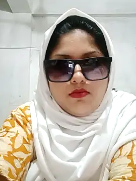 Nusrat-N webcam