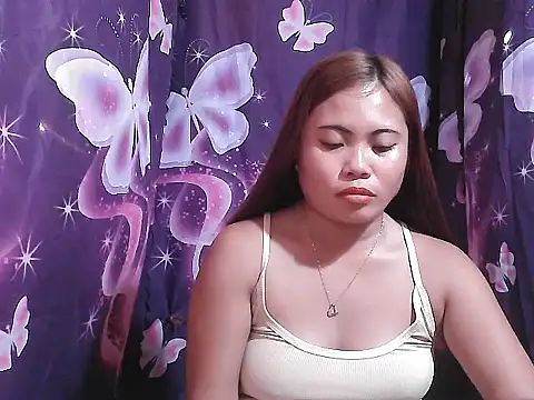 Hot_Samantha4u webcam