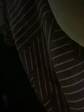 C_I_K_N_O_K_A_R webcam