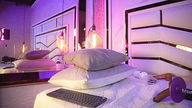 luciana_agudelo webcam