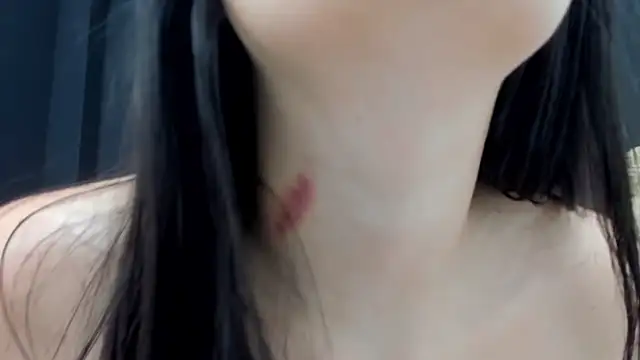 emilyrousee01 webcam