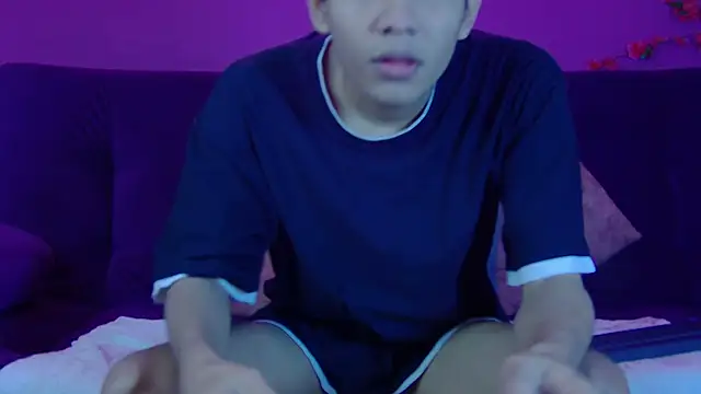 Liam_Sinclair webcam