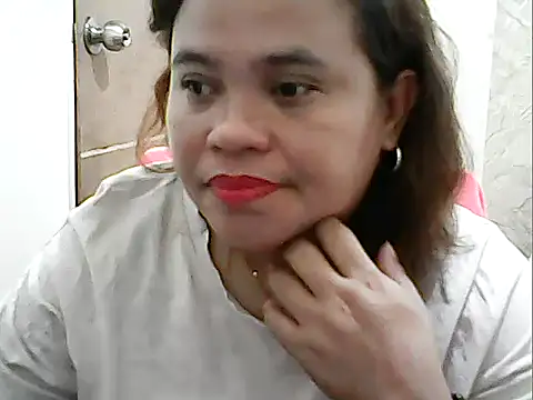 cutechubbypinay webcam