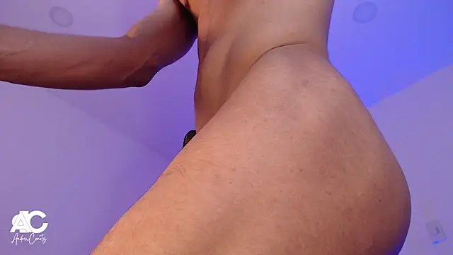 andrew_courtzz webcam